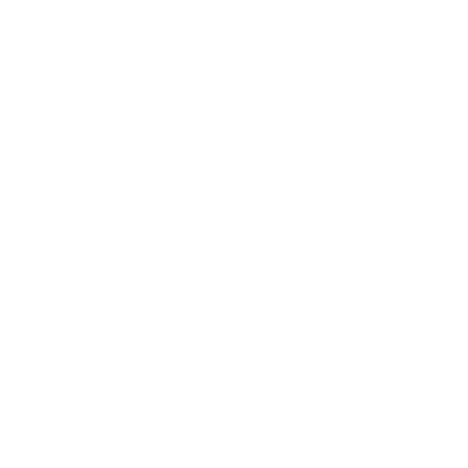 FK Event
